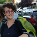 Hermine Van Coppenolle (@hermine_vc) Twitter profile photo Hermine Van Coppenolle (@hermine_vc) Twitter profile photo