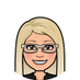Emily Seidl (@the_mrsseidl) Twitter profile photo Emily Seidl (@the_mrsseidl) Twitter profile photo