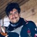 Michael Waldron (@michaelwaldron) Twitter profile photo Michael Waldron (@michaelwaldron) Twitter profile photo