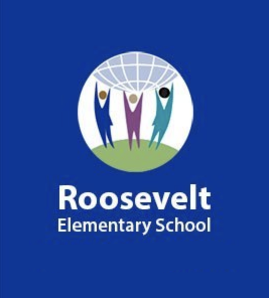 Eleanor Roosevelt Elementary
