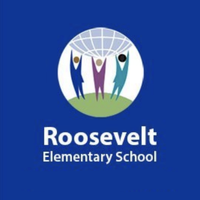 Eleanor Roosevelt Elementary(@RooseveltVPS) 's Twitter Profile Photo
