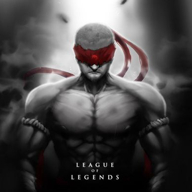 EU_FMLmyLife's profile picture. IT engineer from #ISEN_Lille

Modérateur chez @SixenTV