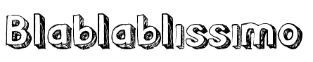 blabla ...