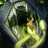 DeaconRyu's profile image