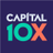 capital10x