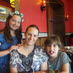 Diane Grah (@grahdiane) Twitter profile photo Diane Grah (@grahdiane) Twitter profile photo