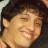 gustavo3tman's profile image