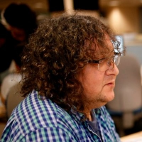 Mücahit Karmış (@mchtkrms) 's Twitter Profile