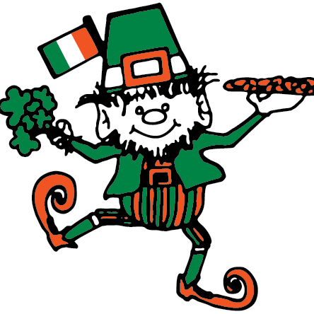 RaffertysNisswa's profile picture. Located on Main Street right next to Martin’s Sport Shop, Rafferty’s Nisswa is the perfect place to stop after visiting all the shops of Nisswa!