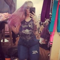 t0x π (@t0xictia) 's Twitter Profile