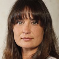 Bianca Verweij (@biancaverweij) 's Twitter Profile