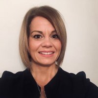 Lisa Cooper (@lisacoo1976) 's Twitter Profile Photo Lisa Cooper (@lisacoo1976) 's Twitter Profile Photo