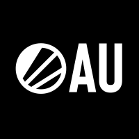 ESL Australia (@eslaustralia) 's Twitter Profile