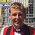 Peter Carrell ن (@petercarrell) Twitter profile photo Peter Carrell ن (@petercarrell) Twitter profile photo