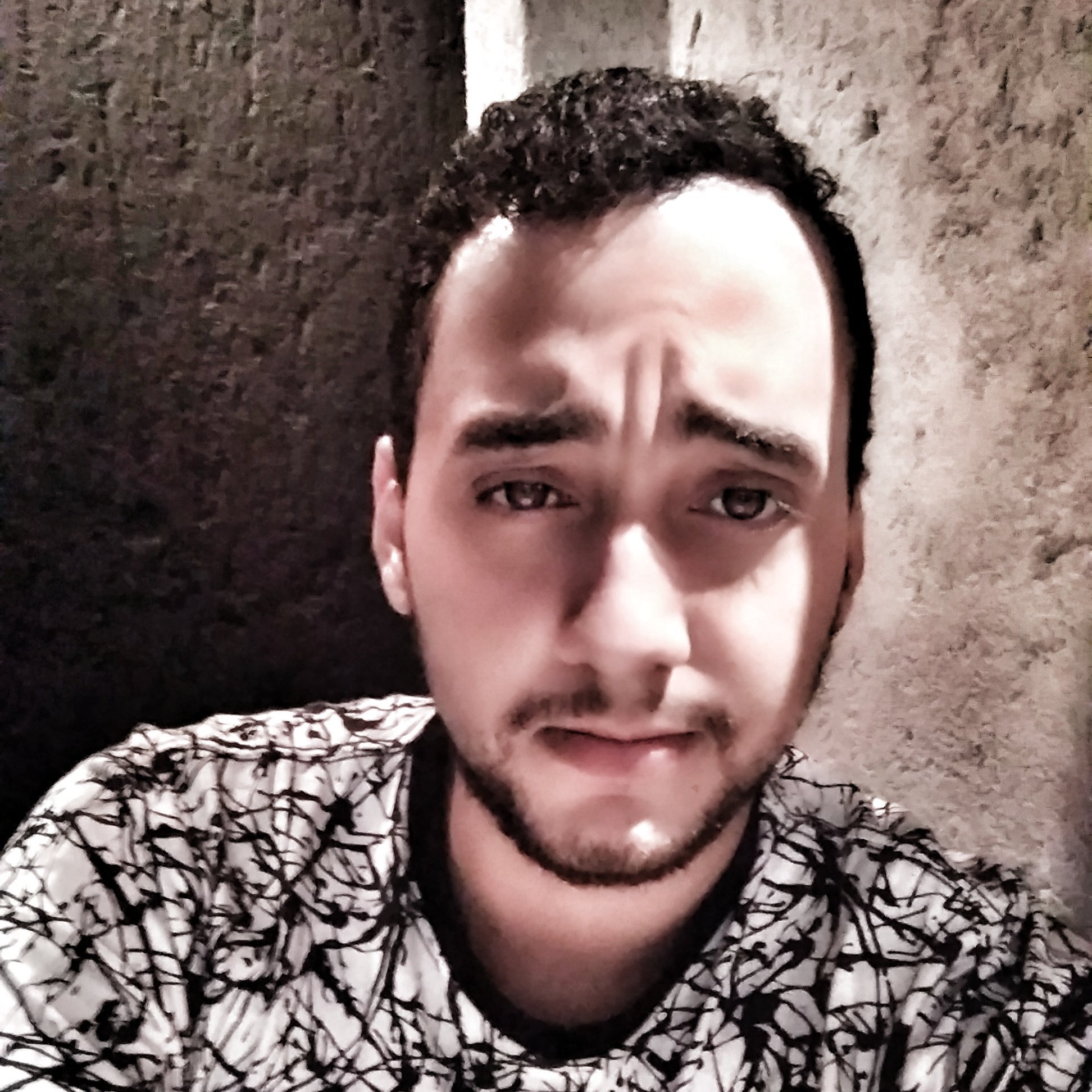 Whatever