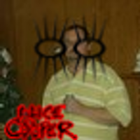 Kevin Chmielowiec (@chmielowiec) 's Twitter Profile