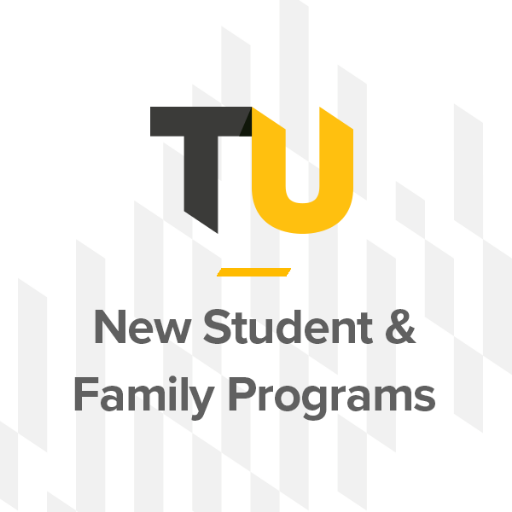 The Office of New Student and Family Programs assists new students and their families with the transition to Towson University.