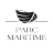 ParcMaritime's profile image