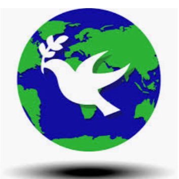 WorldServer2's profile picture. Do it for the work,Serving who is willing to be served ,TOGETHER WE CAN DO GREATER.
       Let’s share ideas to improve our community✍🏽