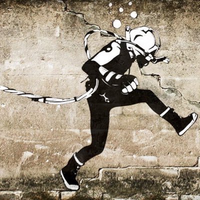 Blackcoral1200's profile picture. 