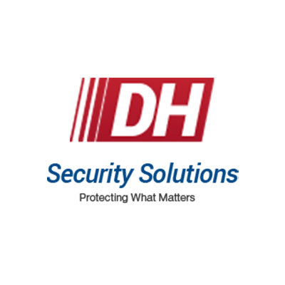 We provide the latest and most reliable security solutions technologies available!