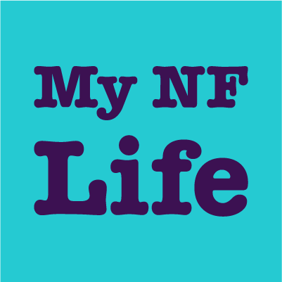 I have NF but NF does not have me!Follow me through my NF journey. You can also follow me in Instagram @mynf_life and by reading my blog, link below! ❤️