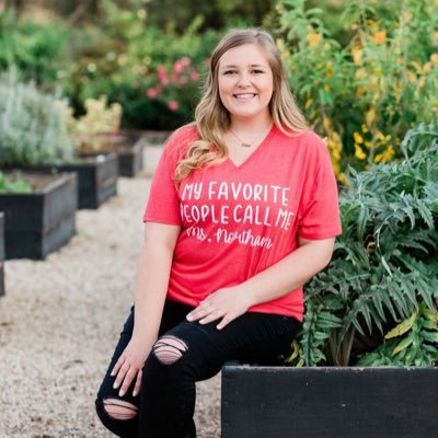 MrsBonner_'s profile picture. 1st grade teacher!