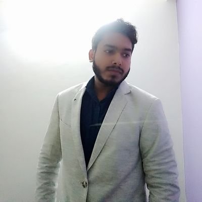 Faraz sayyedさんのプロフィール画像