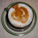 Robin Wendell - @coffeeomancy - Twitter