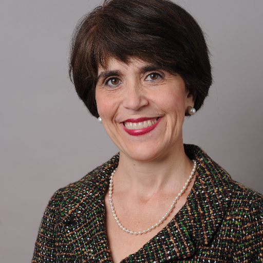 BadiaTavas's profile picture. Immigration lawyer & advocate. AILA and Executive Board Member-Chicago Chapter. Author, Cuban immigrant. Music, travel, art, exploration of cultures. Mom/wife.