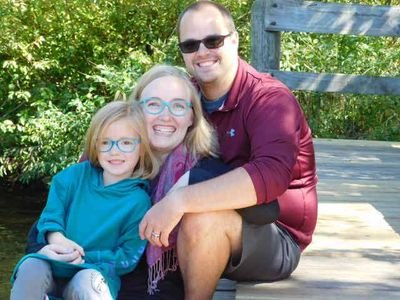 lowmanb3's profile picture. 