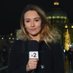 Florence Crimon (@florencecrimon) Twitter profile photo Florence Crimon (@florencecrimon) Twitter profile photo