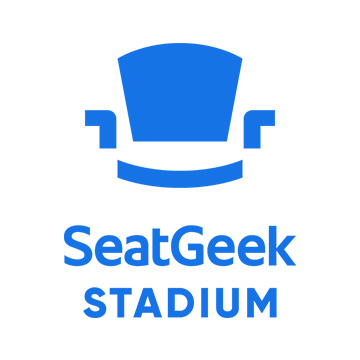 |Fun Within Reach|   SeatGeek Stadium is the heart of soccer for much of the Midwest and a must-see destination for world-class concerts and sporting events