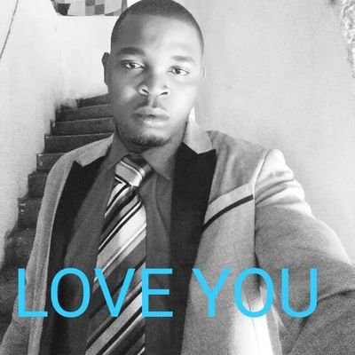 BILLYJJ8's profile picture. 