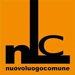 nuovoLuogoComune Profile