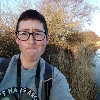 Mariko Whyte (@marikowhyte) 's Twitter Profile