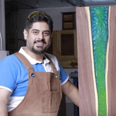 woodmas2 Profile Picture