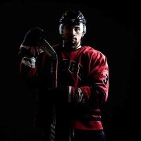 Ethan Price (@eprice_3) 's Twitter Profile