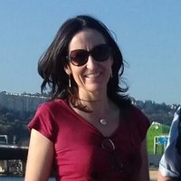 Valerie McCormack (@valmacsee) 's Twitter Profile Photo Valerie McCormack (@valmacsee) 's Twitter Profile Photo