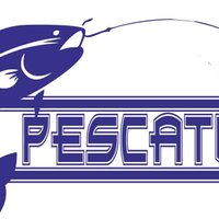 Empresa Pesquera de Las Tunas PESCATUN(@pescatun) 's Twitter Profile Photo