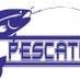 Empresa Pesquera de Las Tunas PESCATUN (@pescatun) Twitter profile photo Empresa Pesquera de Las Tunas PESCATUN (@pescatun) Twitter profile photo