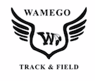 @wamegotrack