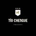 Tío Chengue (@chenguetio) Twitter profile photo Tío Chengue (@chenguetio) Twitter profile photo