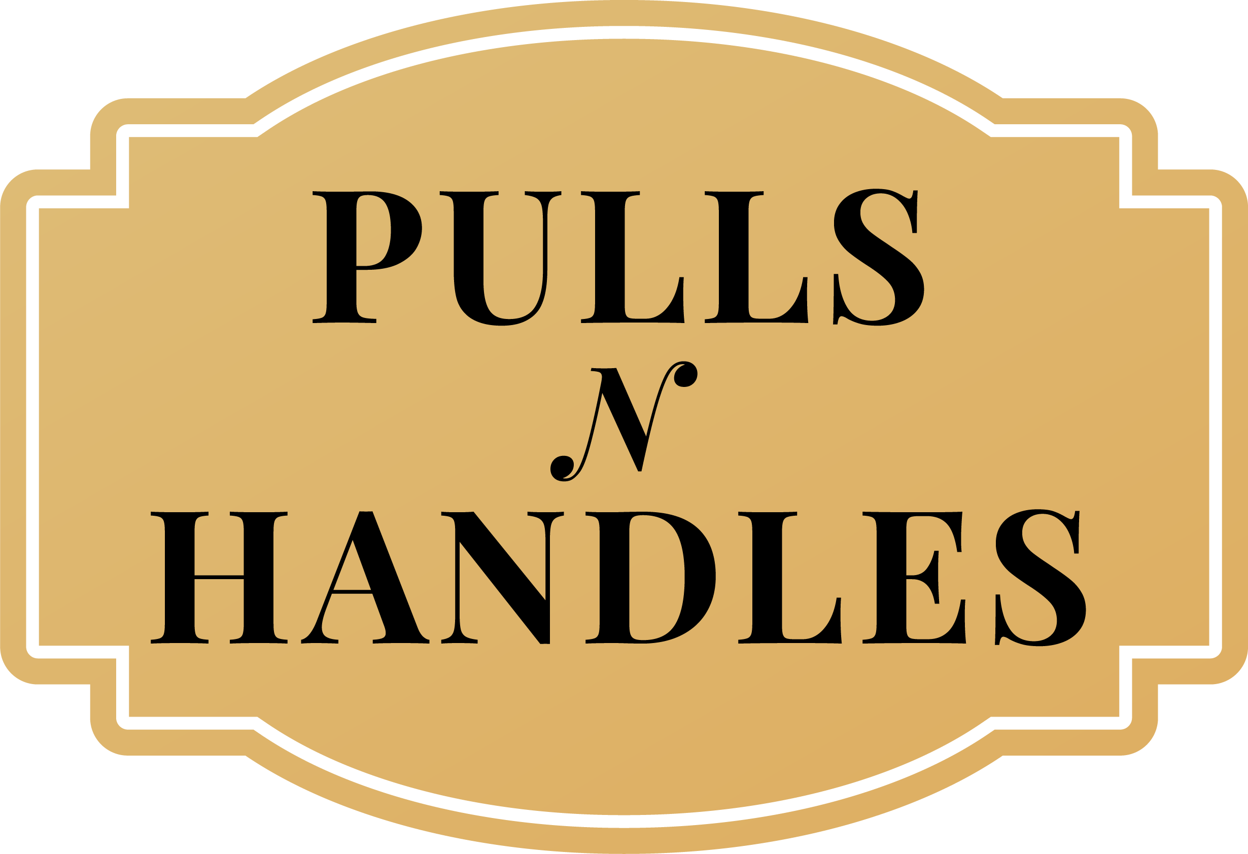NPulls's profile picture. We sell pulls and handles. We've been in the hardware business for 14 years. We offer great quality decorative hardware at great prices!