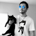 Adad Morales (@themightyadad) Twitter profile photo Adad Morales (@themightyadad) Twitter profile photo