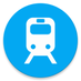 Ontime ๐ | Live UK train tracking (@ontimeappuk) Twitter profile photo Ontime ๐ | Live UK train tracking (@ontimeappuk) Twitter profile photo
