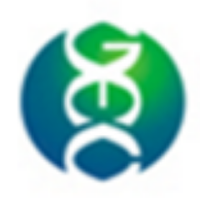 CU Genomics and Microarray Core (@cugenomicscore) 's Twitter Profile