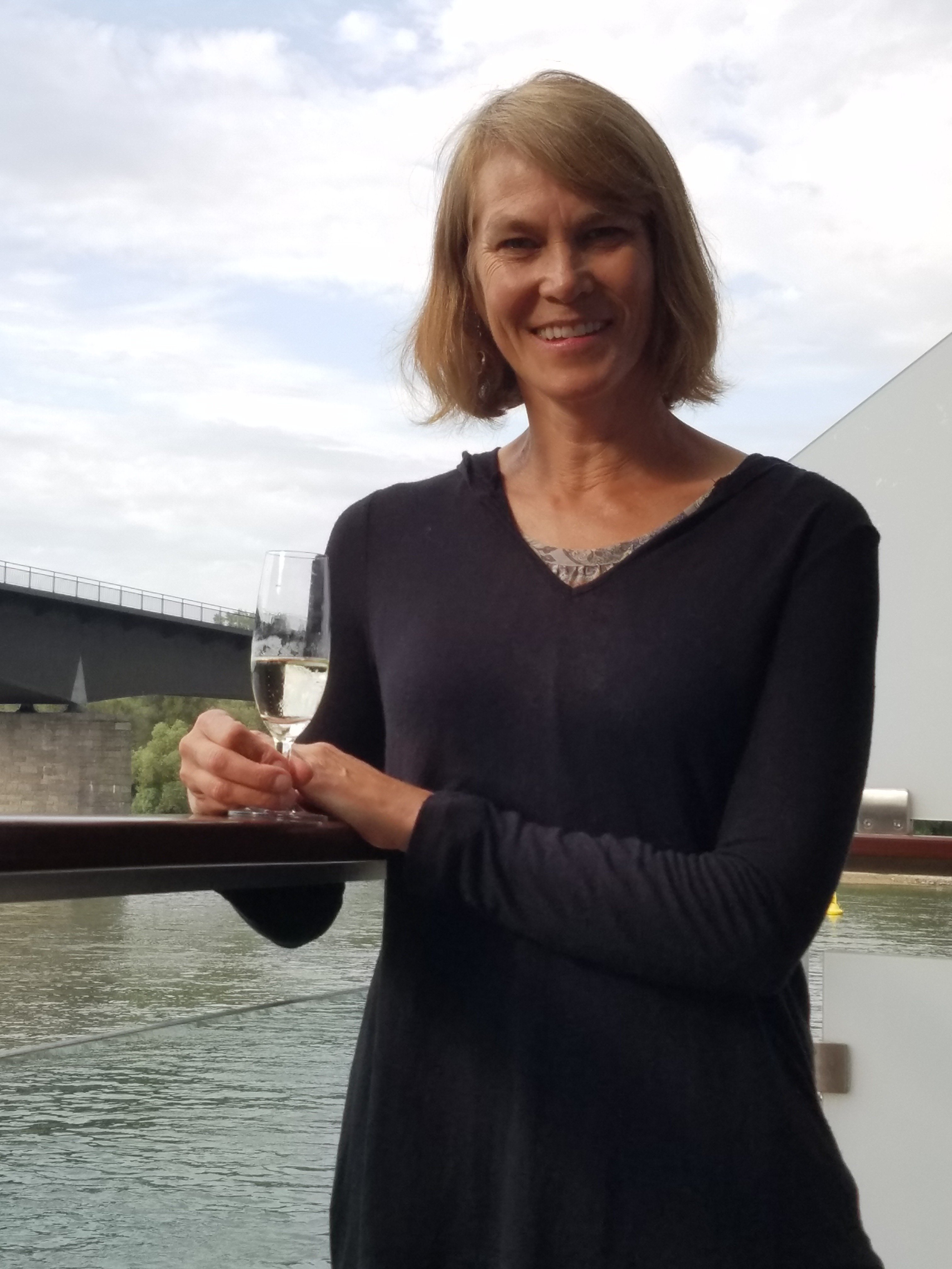 SharonKoenig7's profile picture. 