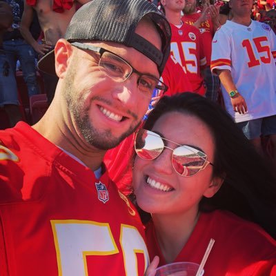 Josh_Heishman's profile picture. Every single day is new challenge. If you have the will and desire, you will conquer.