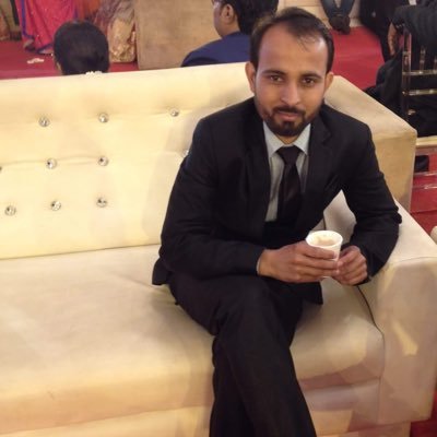 Saurabh62932490's profile picture. 